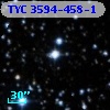 TYC 3594-458-1