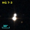 BD+09   484B