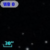 WB 0344+1005
