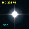 V* V1243 Tau