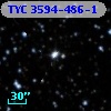 TYC 3594-486-1