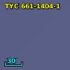 BD+10   486B