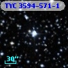 TYC 3594-571-1