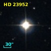 V* V1129 Tau