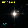 HD  23988