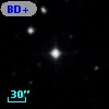 BD+10   498