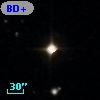 BD+09   496