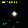 BD+09   509