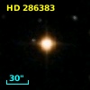 HD 286383