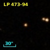 LP  473-94
