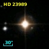 HD  23989
