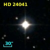 HD  24041