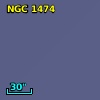 NGC  1474
