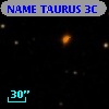 NAME TAURUS 3C