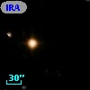 IRAS 03497+1027