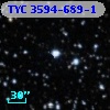 TYC 3594-689-1