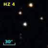 EGGR  26