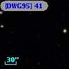 [DWG95]  41