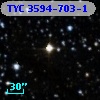 TYC 3594-703-1