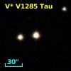 2MASS J03512627+0953372