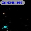 Zel 0348+095