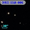 [V92] 13.0-006