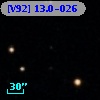[V92] 13.0-026