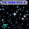 TYC 3594-853-1