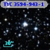 TYC 3594-943-1