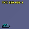 2MASS J03545379+0949541
