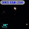 [V92] 13.0-214