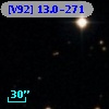 [V92] 13.0-271