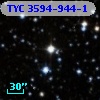 TYC 3594-944-1