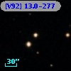 [V92] 13.0-277
