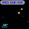 [V92] 13.0-319