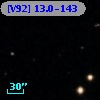 [V92] 13.0-143