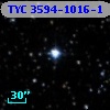 TYC 3594-1016-1