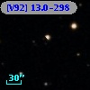 [V92] 13.0-298