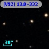 [V92] 13.0-332