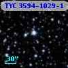 TYC 3594-1029-1
