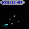 [V92] 13.0-455