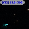 [V92] 13.0-390