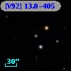 [V92] 13.0-405