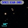 [V92] 13.0-305