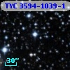 TYC 3594-1039-1