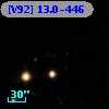 [V92] 13.0-446