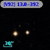 [V92] 13.0-392