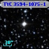 TYC 3594-1075-1