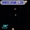 [V92] 13.0-525