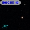 [DWG95]  40